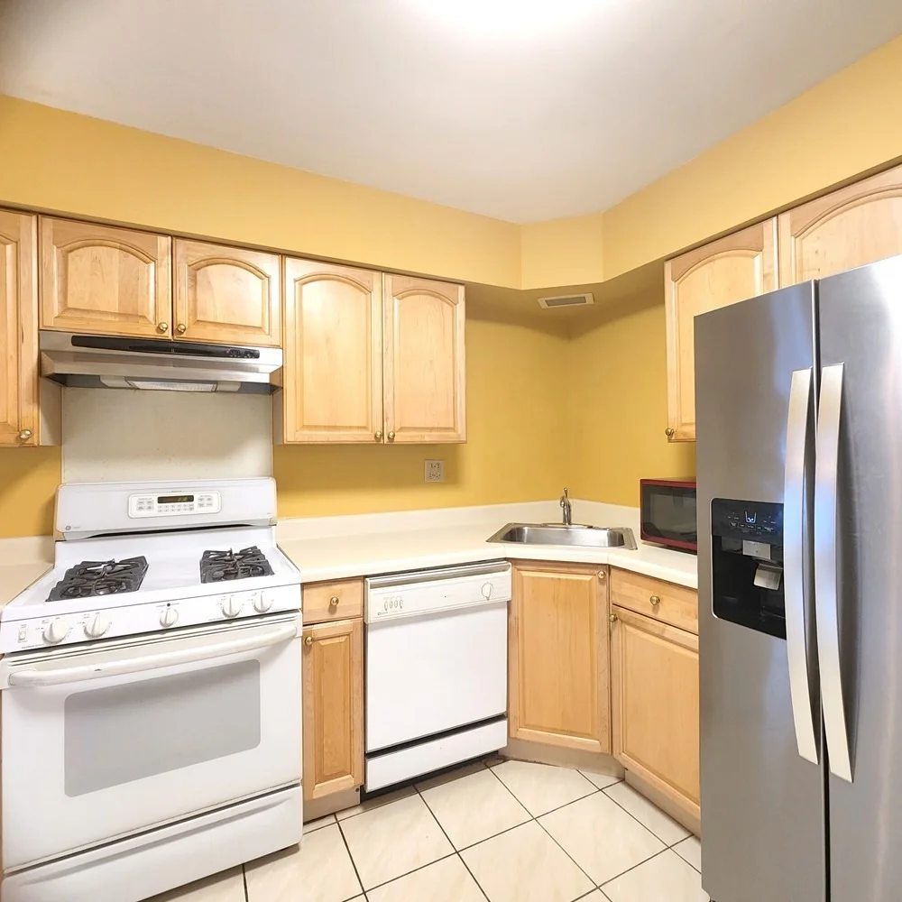 Photo of 402 Honey Locust Drive
