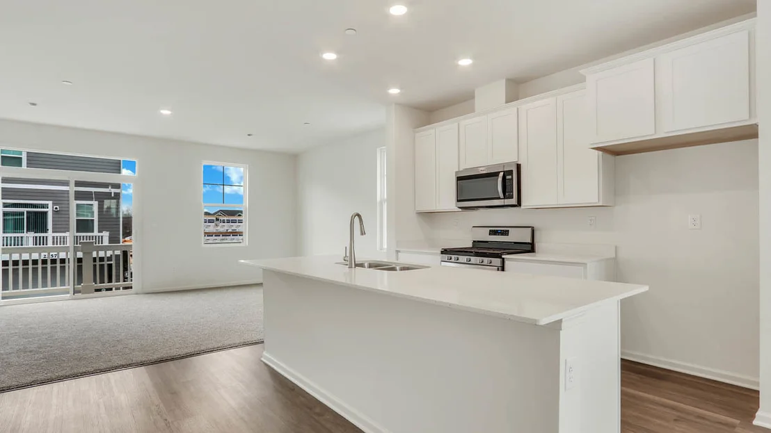 Photo of 1374 Foxglove Drive