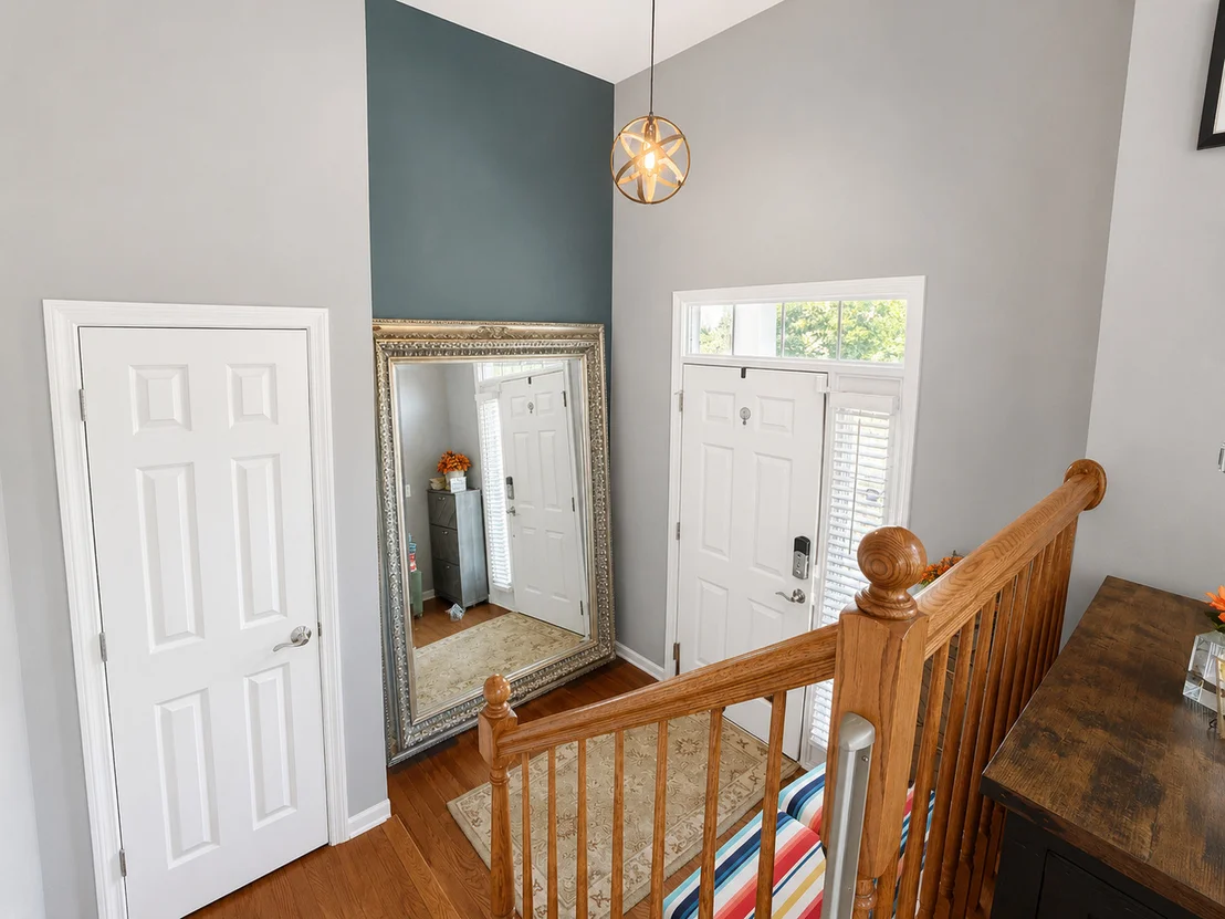 Photo of 394 Broadmoor Lane