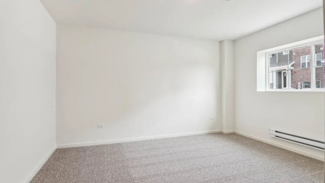 Photo of 6397 Ulster Drive