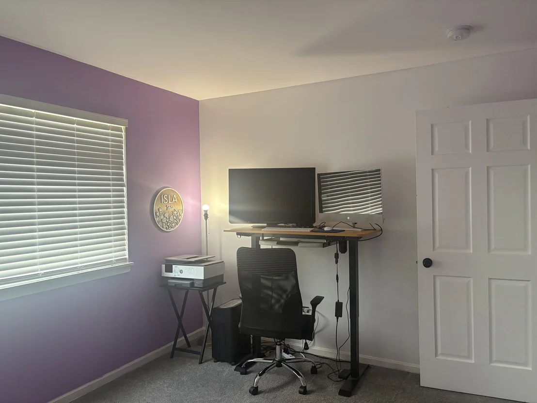 Photo of 910 Grand Mesa