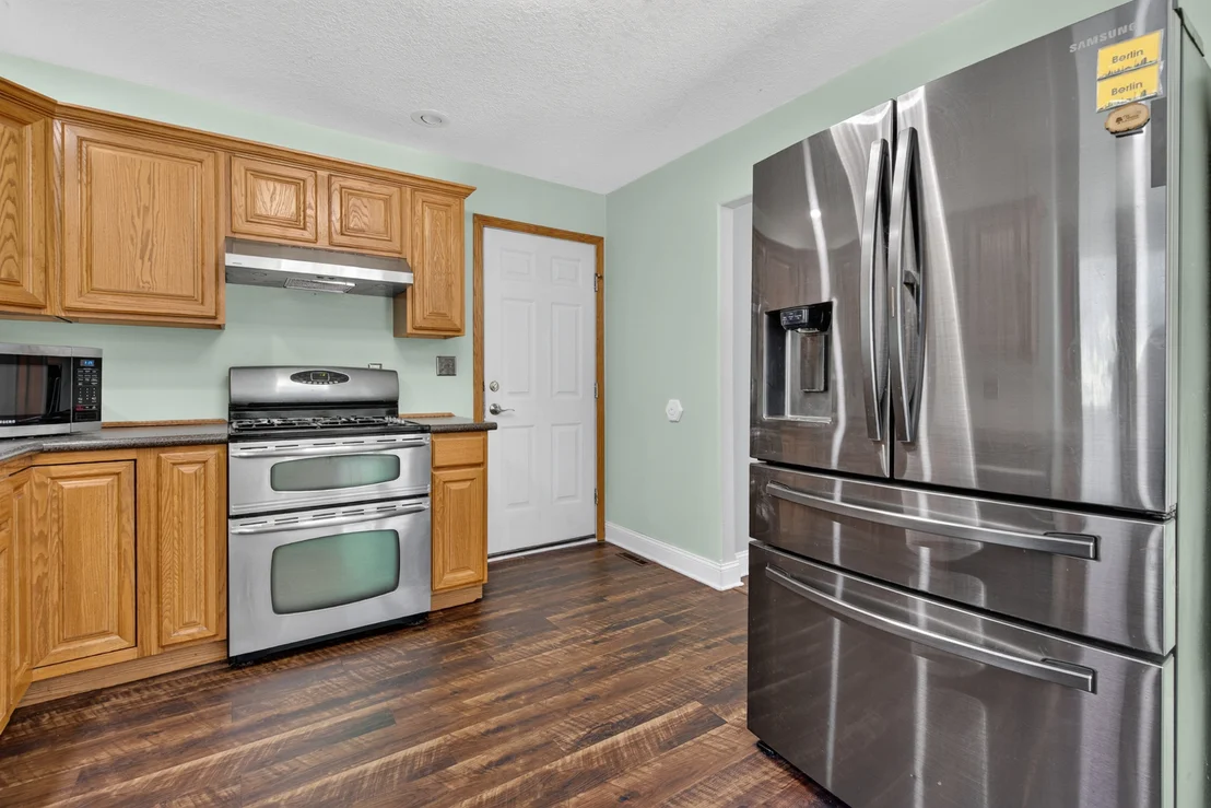 Photo of 442 W Anndon Drive