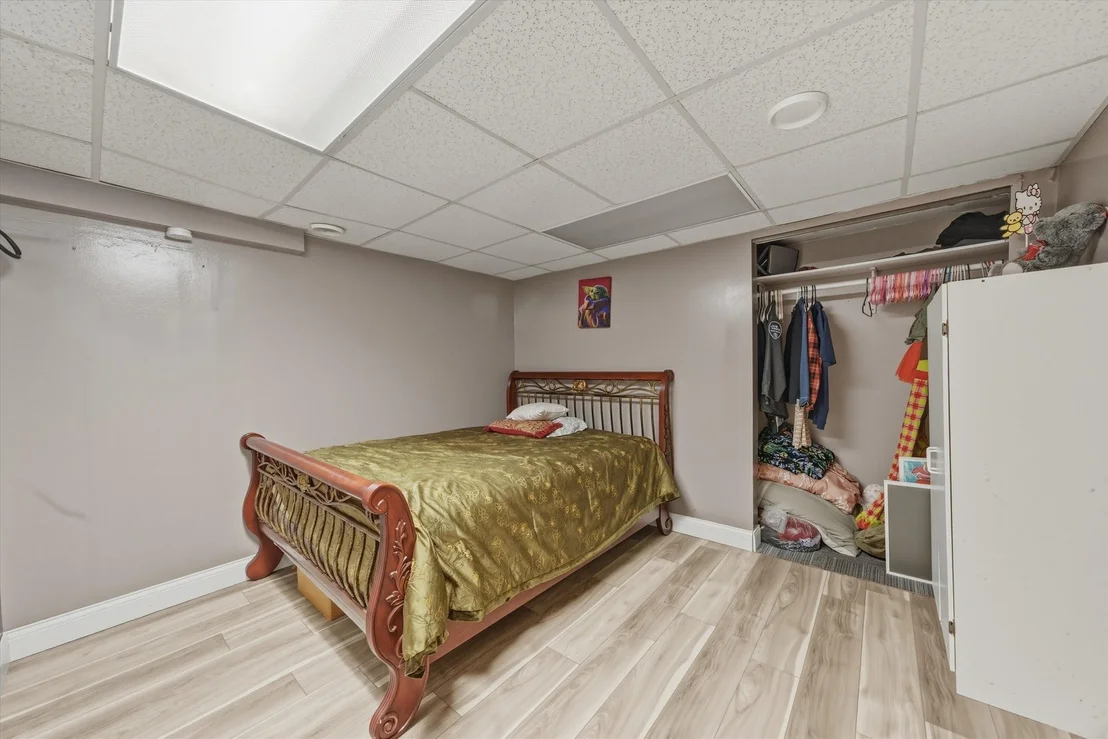 Photo of 810 N Cherry Street