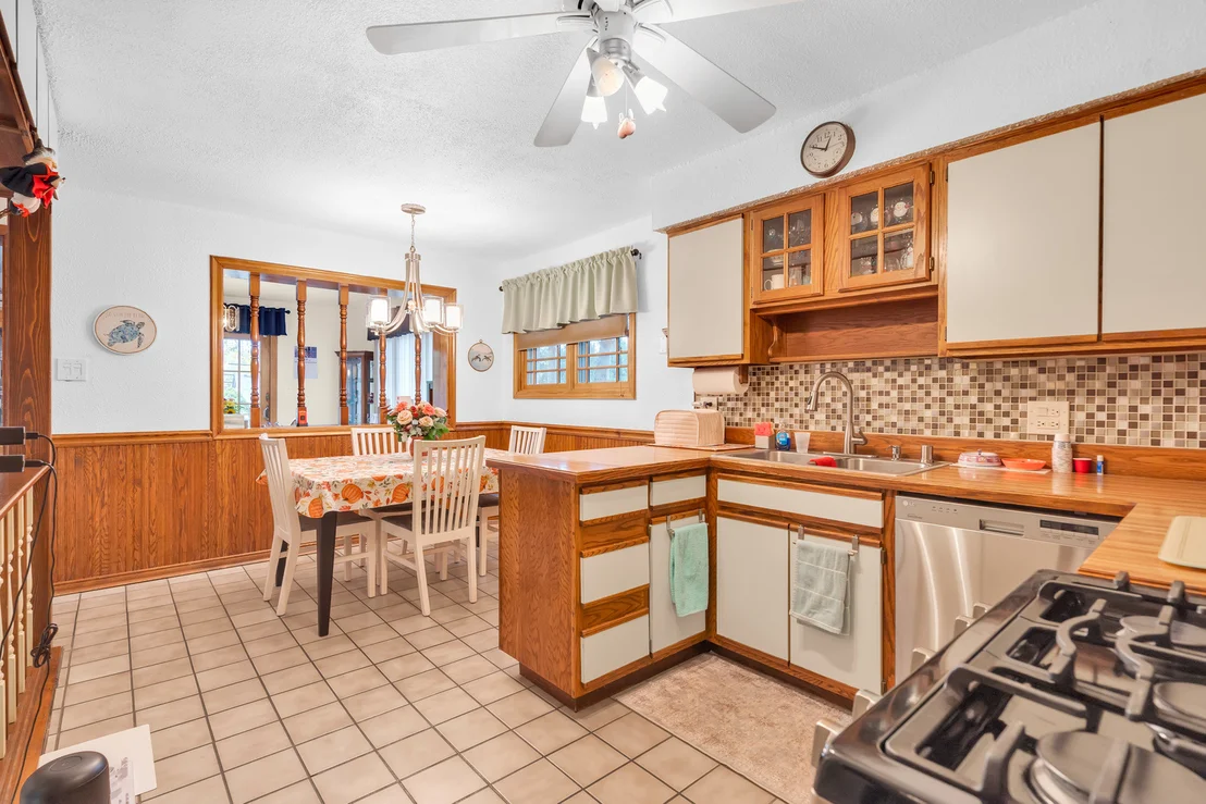 Photo of 6528 Ridge Drive