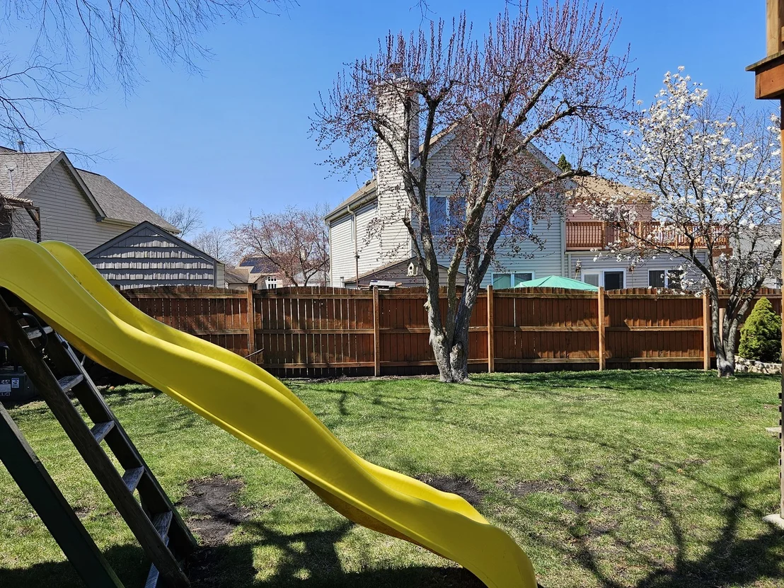 Photo of 126 Borris Circle