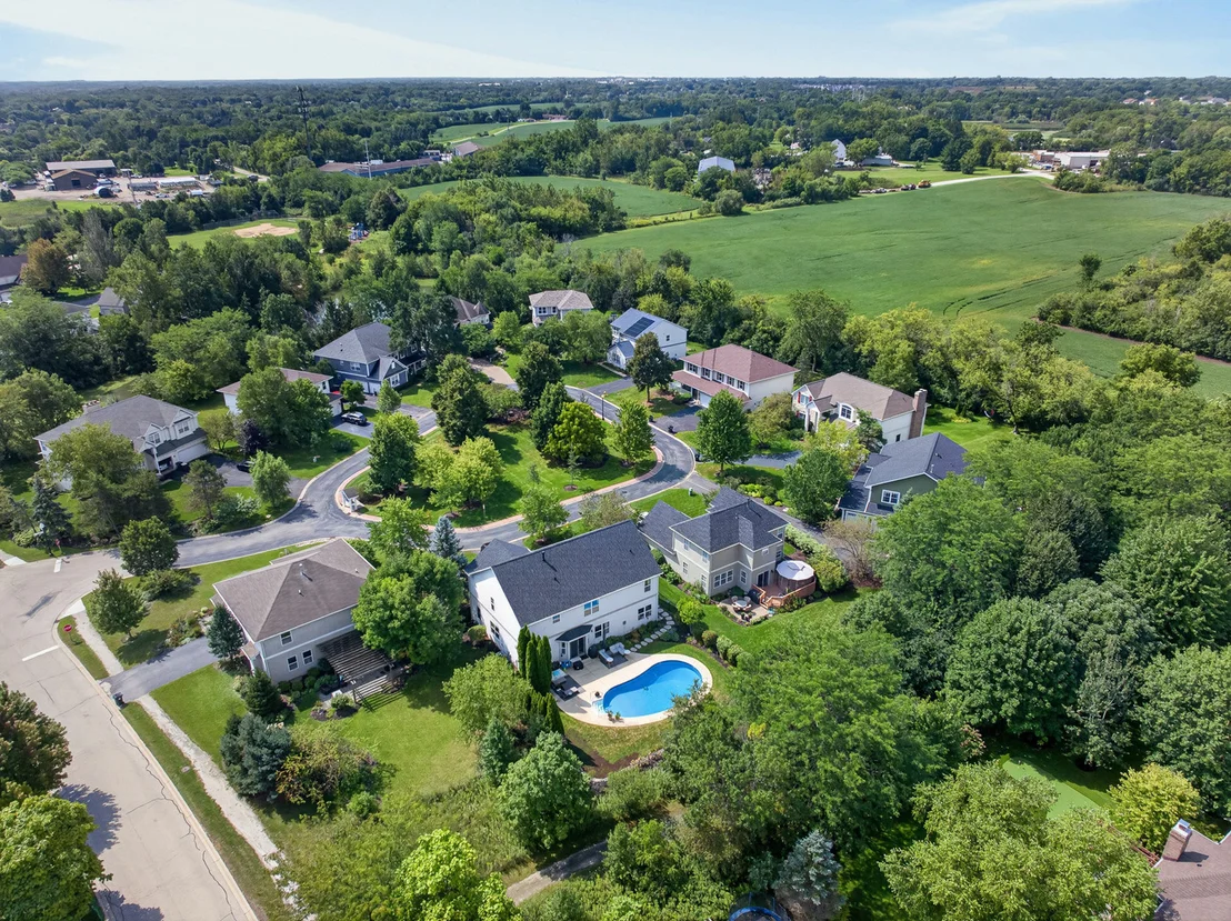 Photo of 8024 Connor Drive