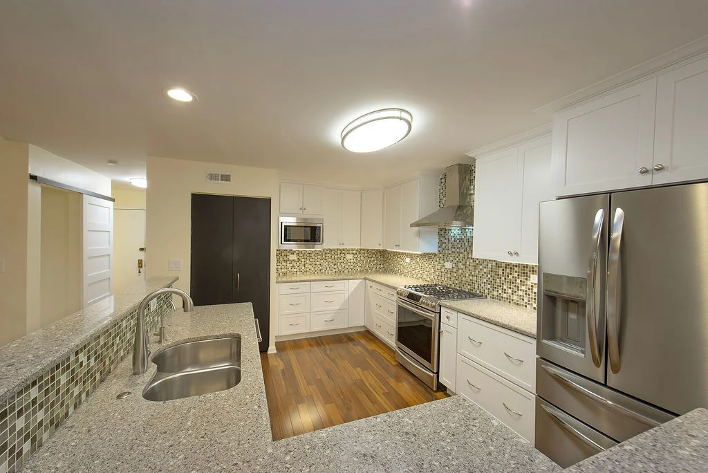 Photo of 408 Mallard Drive