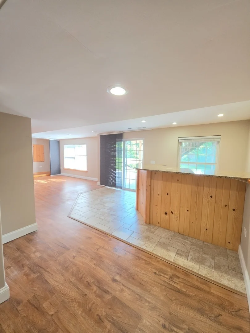 Photo of 159 Wildwood Road