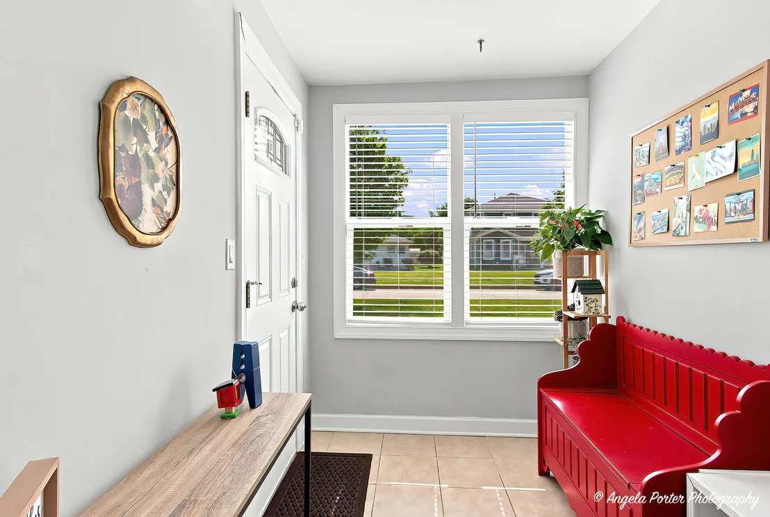 Photo of 2409 Robin Lane