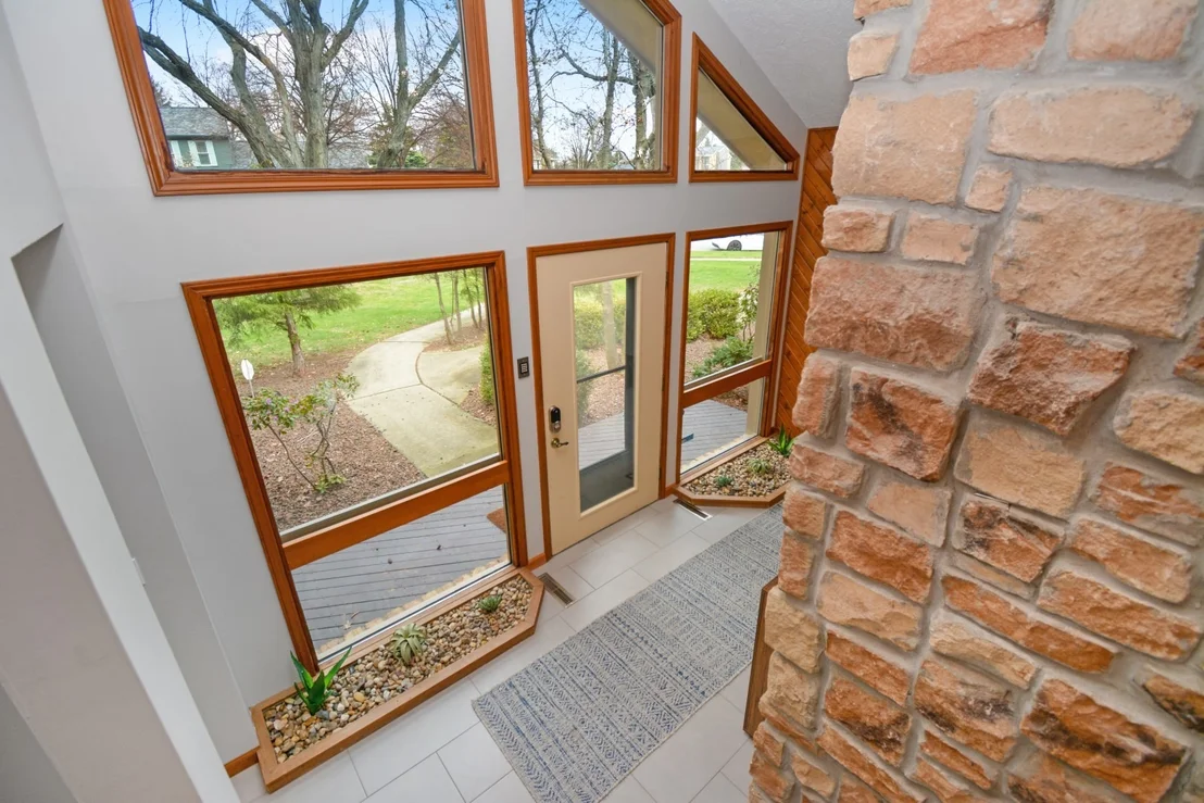Photo of 37 Pendleton Way