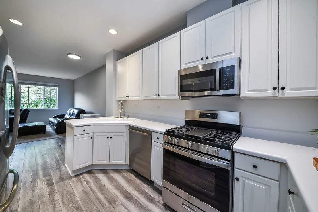 Photo of Unit 0 at 32103 Millard Circle