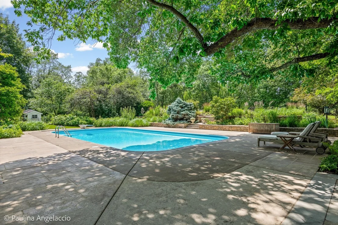 Photo of 13 Deepwood Road