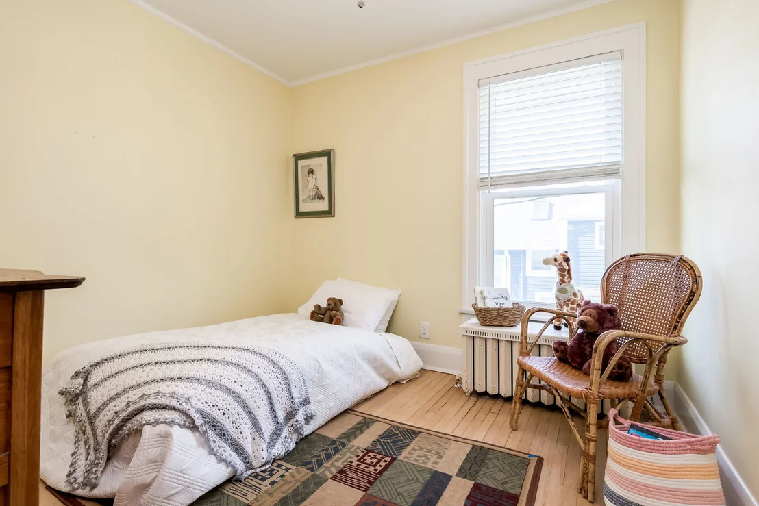 Photo of 245 Elgin Avenue