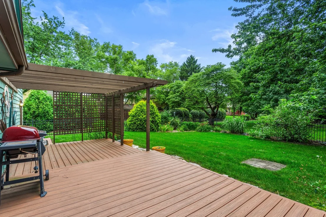 Photo of 2104 Doubletree Lane