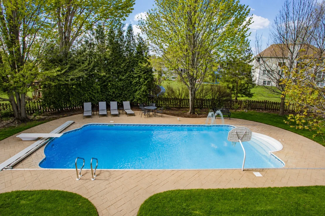 Photo of 3 BLACKWOLF Court