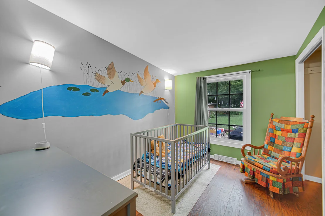 Photo of 909 Pershing Drive