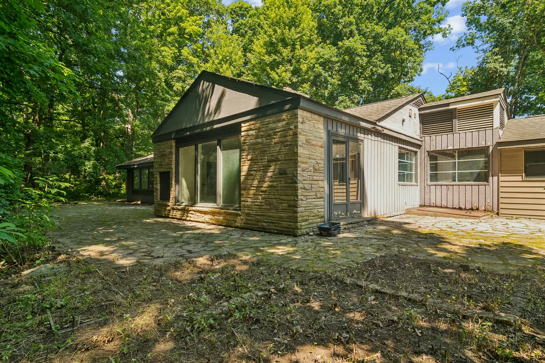 Photo of 3195 Deerfield Road