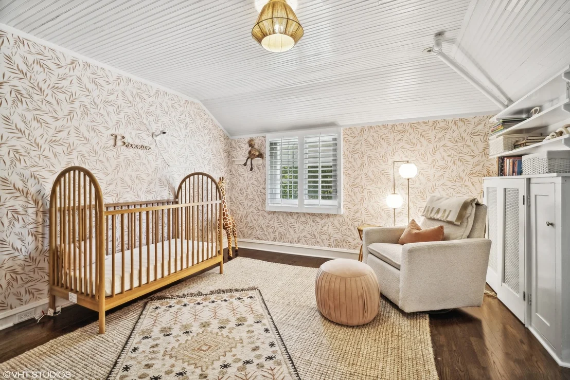 Photo of 457 Grove Street
