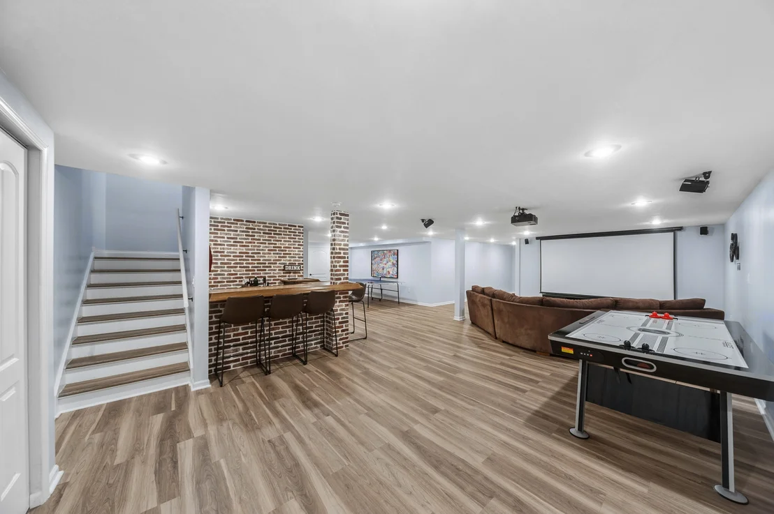 Photo of 14965 Creekside Path