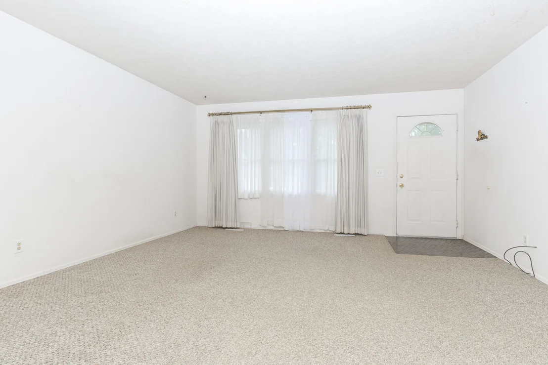 Photo of 1722 Hoover Drive
