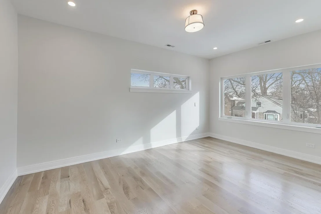 Photo of 280 Blackhawk Road