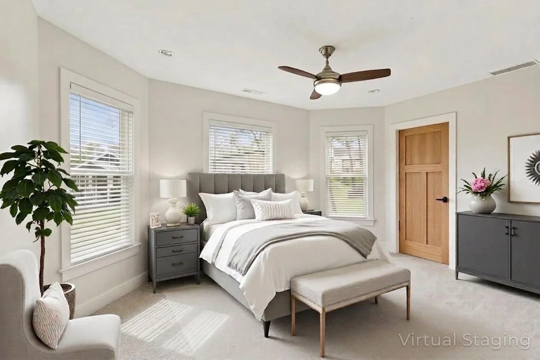 Photo of 885 Geneva Road