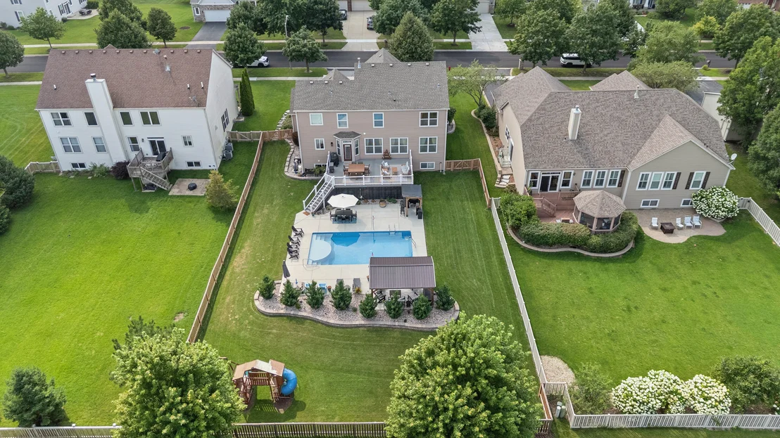 Photo of 711 Jorstad Drive