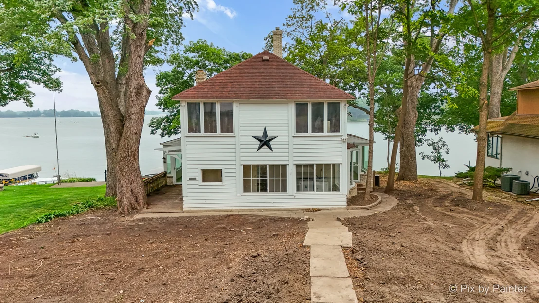Photo of 1308 Old Bay Road