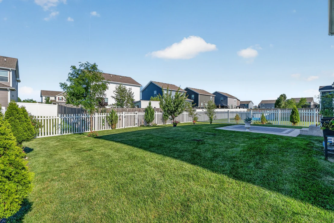 Photo of 2102 Daly Lane