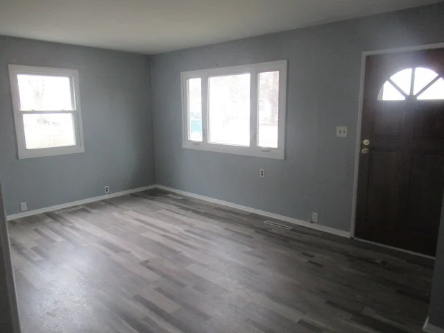 Photo of 347 Park Drive