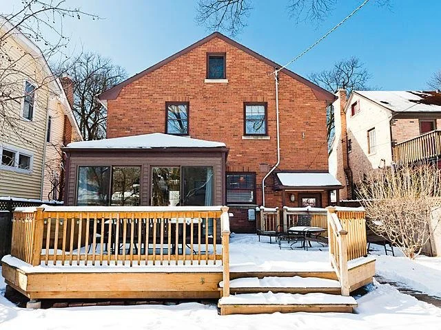 Photo of 2211 Forestview Drive