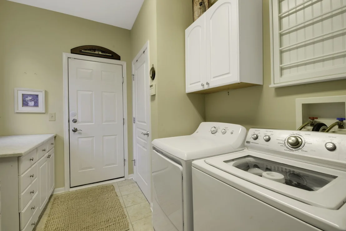 Photo of 585 Tuscan View Drive