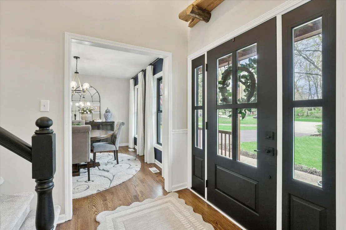 Photo of 299 Concord Square