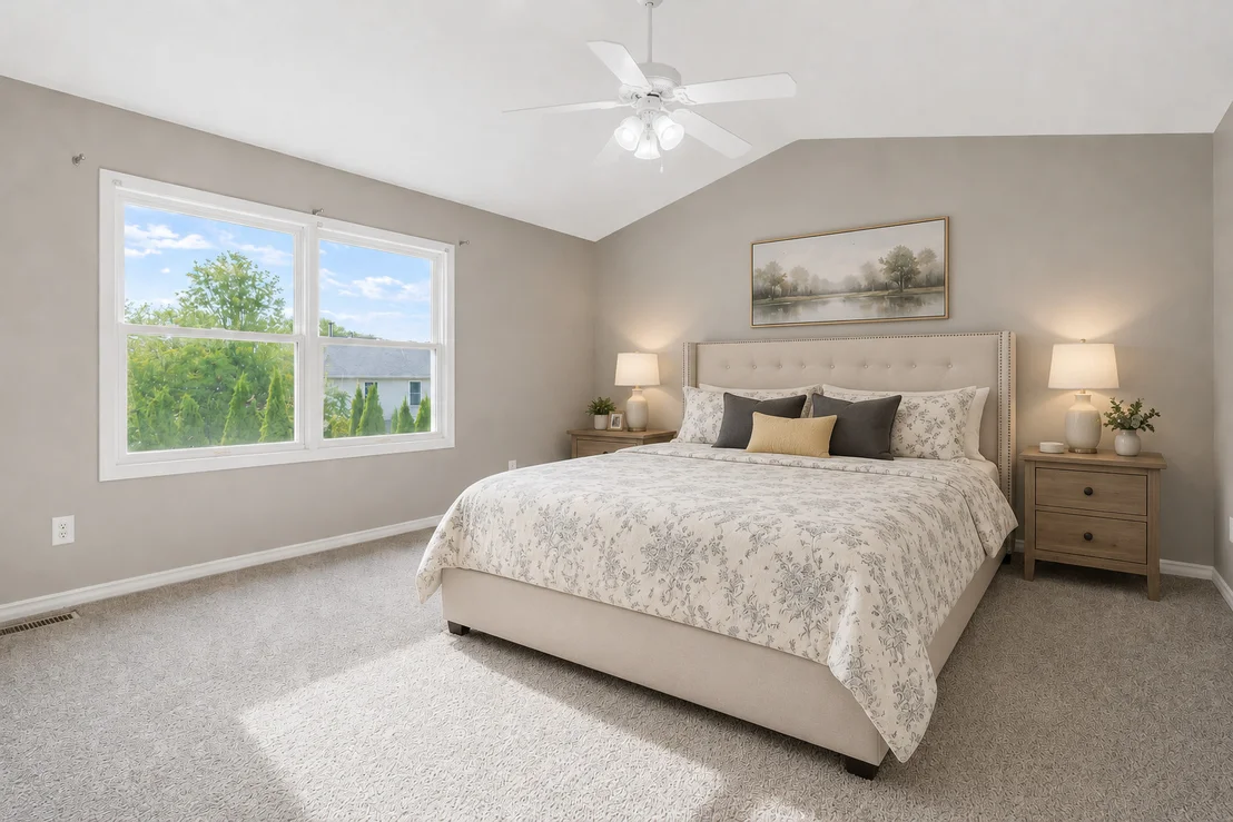 Photo of 5 Greythorne Circle
