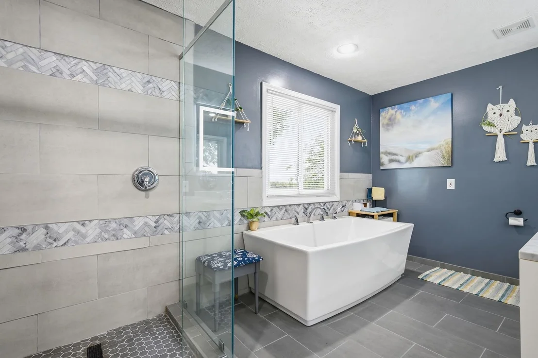Photo of 1314 Ironwood Cc Drive