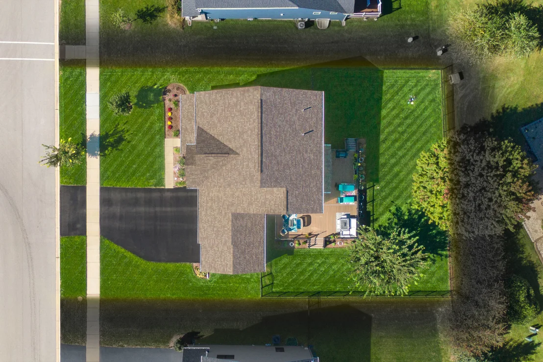 Photo of 26458 W Vincent Drive