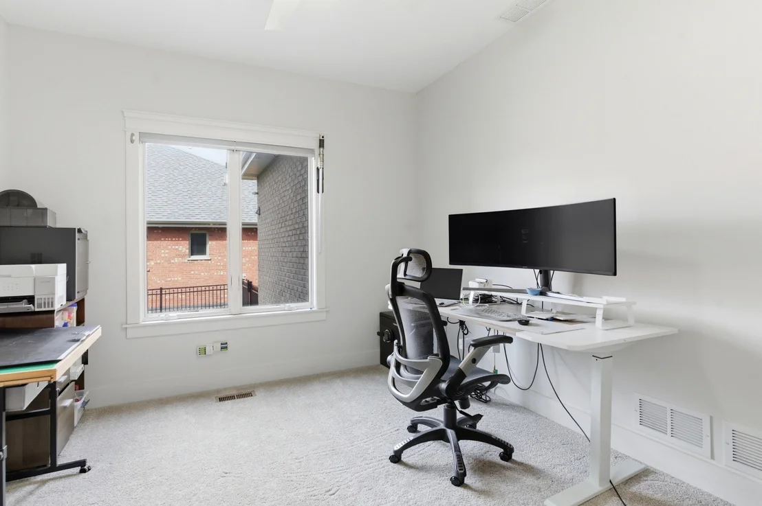 Photo of 1385 Overton Drive