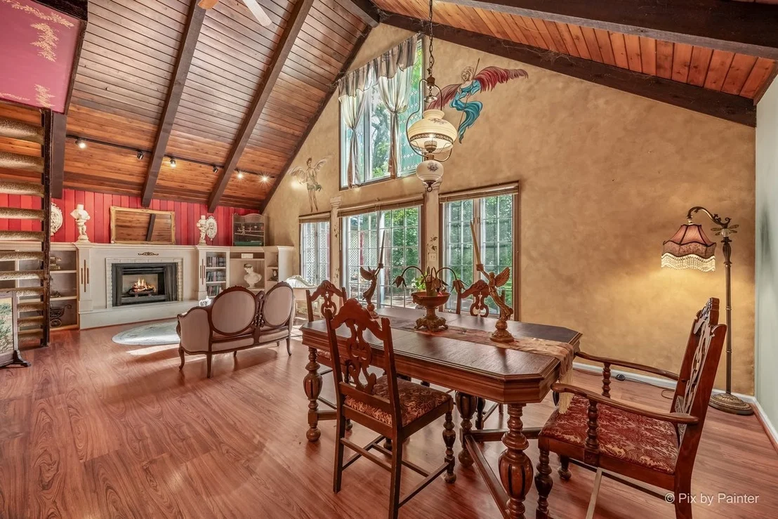 Photo of 749 Cynthia Drive
