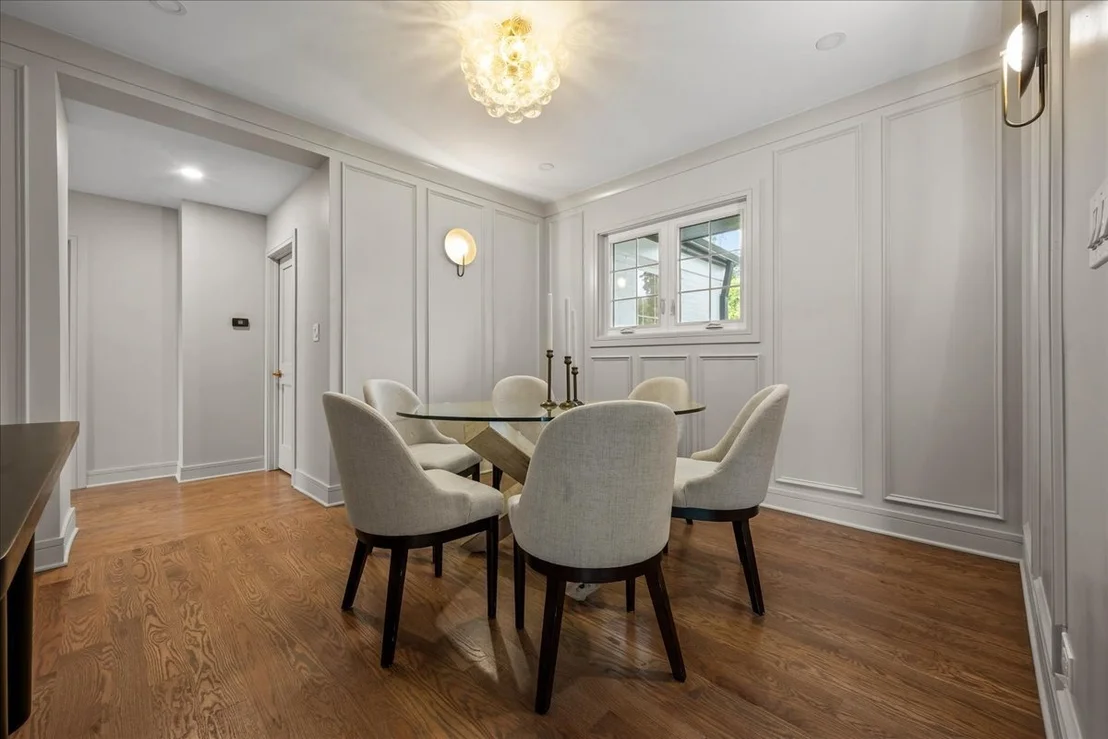 Photo of 1288 Sunview Lane