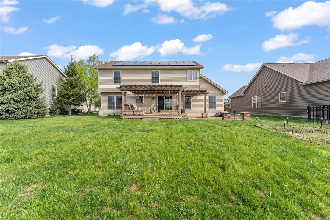 Photo of 5101 Stonebridge Drive