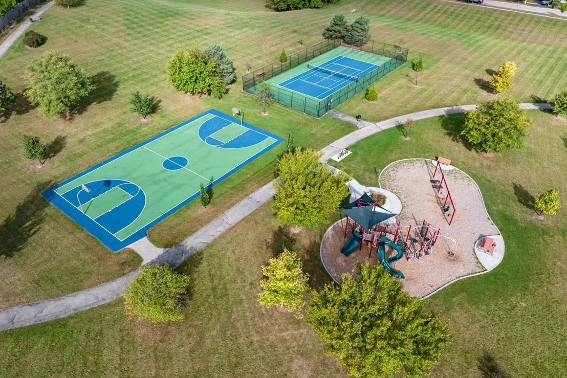 Photo of 312 Greenview Drive