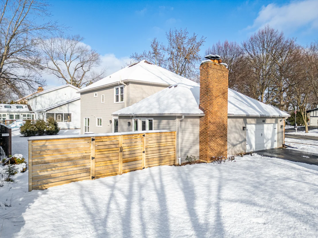 Photo of 2402 Adams Drive
