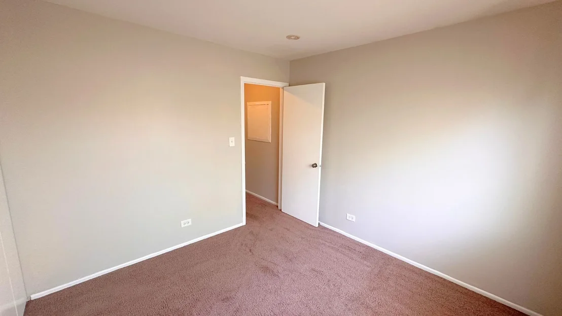 Photo of 123 Oriole Road
