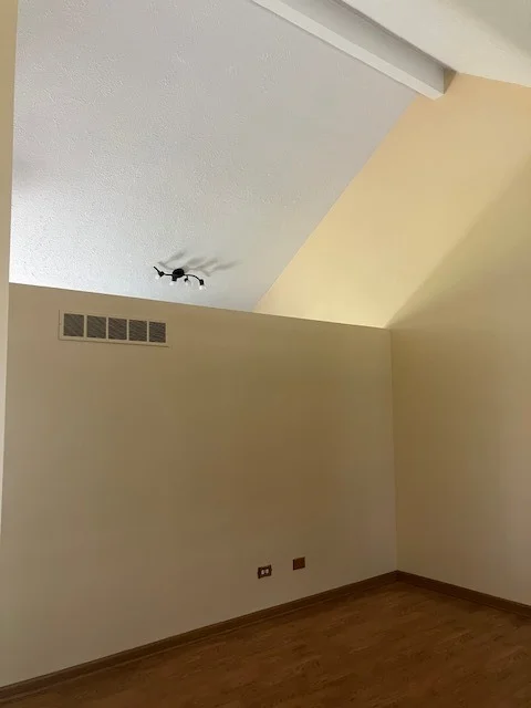 Photo of 1606 Timberline Drive