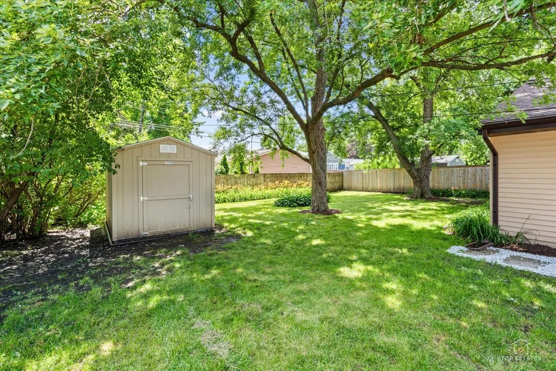 Photo of 1409 Sequoia Lane