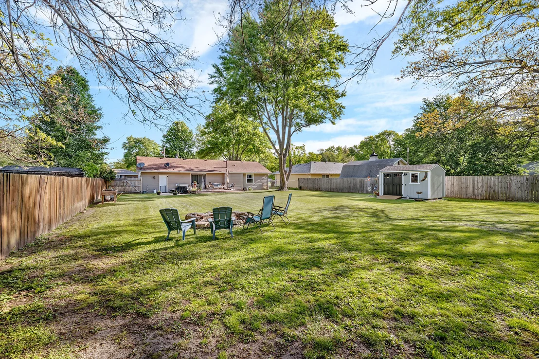Photo of 338 Orchard Lane