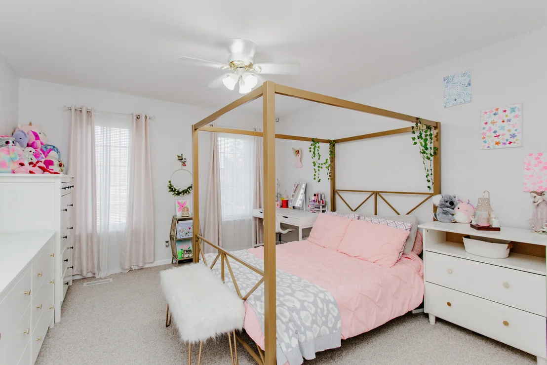Photo of 3 BLACKWOLF Court