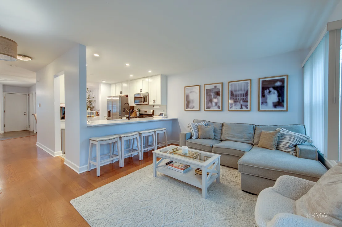 Photo of 1357 Ridgefield Circle