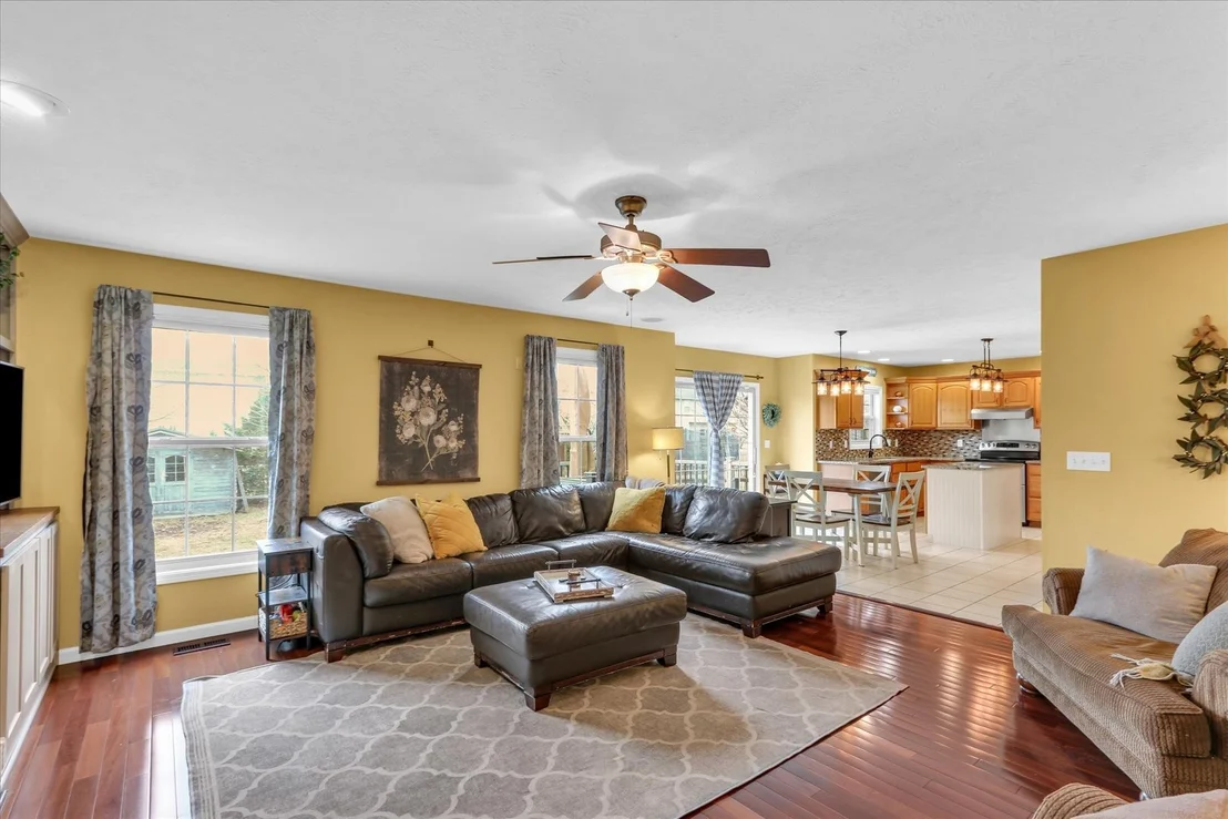 Photo of 2109 Emerald Drive