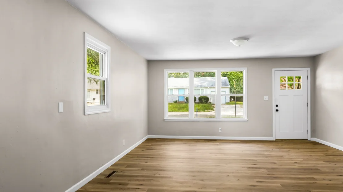 Photo of 1407 Paula Drive